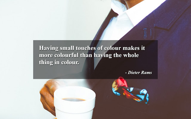 Nouveau Tab from Chrome web store to be run with OffiDocs Chromium online Nouveau Tab from Chrome web store to be run with OffiDocs Chromium online