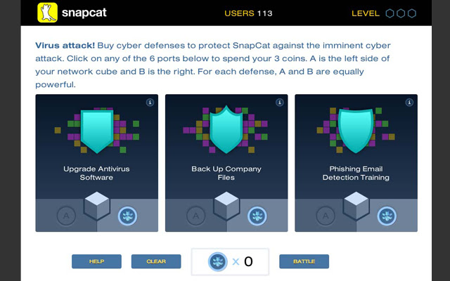 NOVA Cybersecurity Lab from Chrome web store to be run with OffiDocs Chromium online NOVA Cybersecurity Lab from Chrome web store to be run with OffiDocs Chromium online