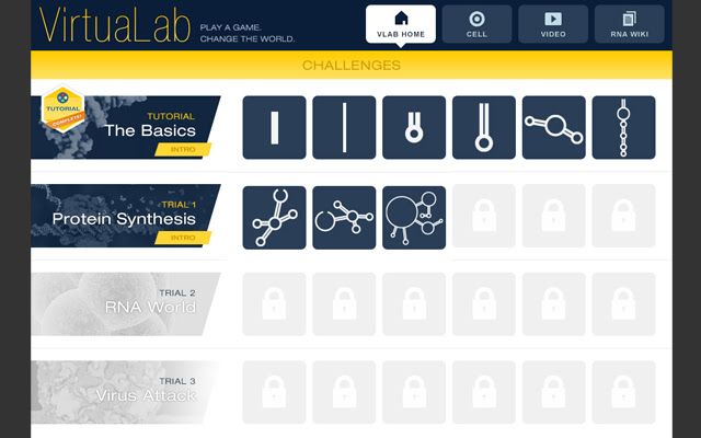 NOVA RNA Lab from Chrome web store to be run with OffiDocs Chromium online NOVA RNA Lab from Chrome web store to be run with OffiDocs Chromium online