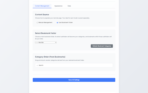 NovaTab Next Gen Dashboard from Chrome web store to be run with OffiDocs Chromium online NovaTab Next Gen Dashboard from Chrome web store to be run with OffiDocs Chromium online