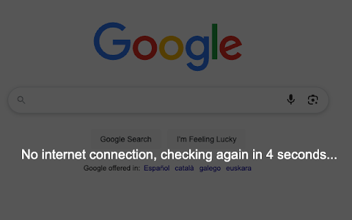 No WiFi Browsing Protector from Chrome web store to be run with OffiDocs Chromium online No WiFi Browsing Protector from Chrome web store to be run with OffiDocs Chromium online