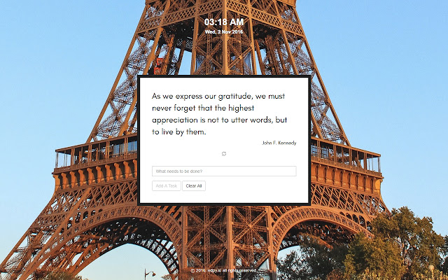 Now Tab from Chrome web store to be run with OffiDocs Chromium online Now Tab from Chrome web store to be run with OffiDocs Chromium online