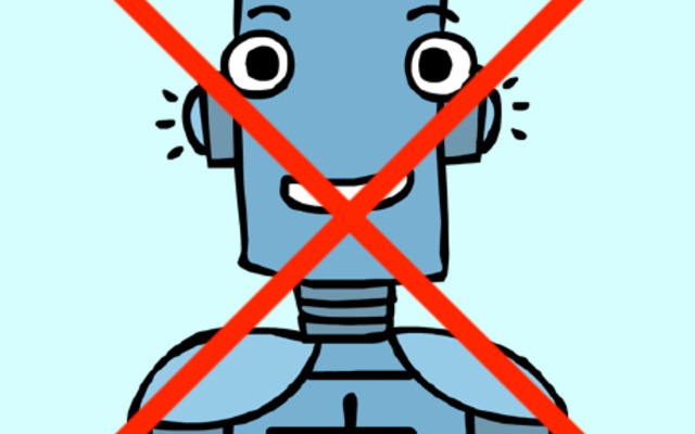 No Zerocrat from Chrome web store to be run with OffiDocs Chromium online No Zerocrat from Chrome web store to be run with OffiDocs Chromium online