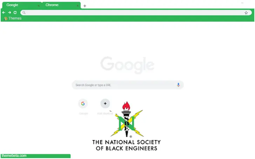 NSBE Theme from Chrome web store to be run with OffiDocs Chromium online NSBE Theme from Chrome web store to be run with OffiDocs Chromium online