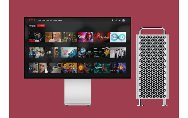 NSML: NFlix Share My List from Chrome web store to be run with OffiDocs Chromium online NSML: NFlix Share My List from Chrome web store to be run with OffiDocs Chromium online
