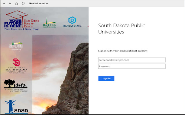 NSU Kiosk App from Chrome web store to be run with OffiDocs Chromium online NSU Kiosk App from Chrome web store to be run with OffiDocs Chromium online