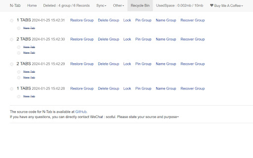 nTab from Chrome web store to be run with OffiDocs Chromium online nTab from Chrome web store to be run with OffiDocs Chromium online
