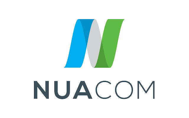 NUACOM from Chrome web store to be run with OffiDocs Chromium online NUACOM from Chrome web store to be run with OffiDocs Chromium online