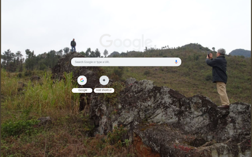 Nui Giao Long from Chrome web store to be run with OffiDocs Chromium online Nui Giao Long from Chrome web store to be run with OffiDocs Chromium online