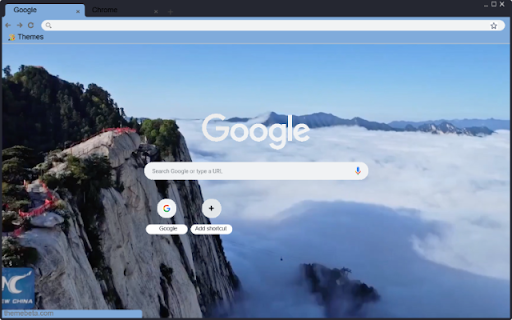 Nui Hoa Son from Chrome web store to be run with OffiDocs Chromium online Nui Hoa Son from Chrome web store to be run with OffiDocs Chromium online