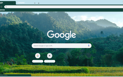 Nui Ma Xanh from Chrome web store to be run with OffiDocs Chromium online Nui Ma Xanh from Chrome web store to be run with OffiDocs Chromium online