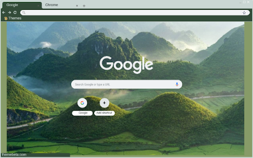 Nui Thien Thach from Chrome web store to be run with OffiDocs Chromium online Nui Thien Thach from Chrome web store to be run with OffiDocs Chromium online