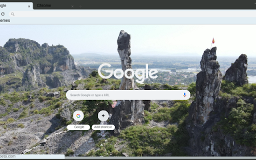 Nui Vong Phu from Chrome web store to be run with OffiDocs Chromium online Nui Vong Phu from Chrome web store to be run with OffiDocs Chromium online