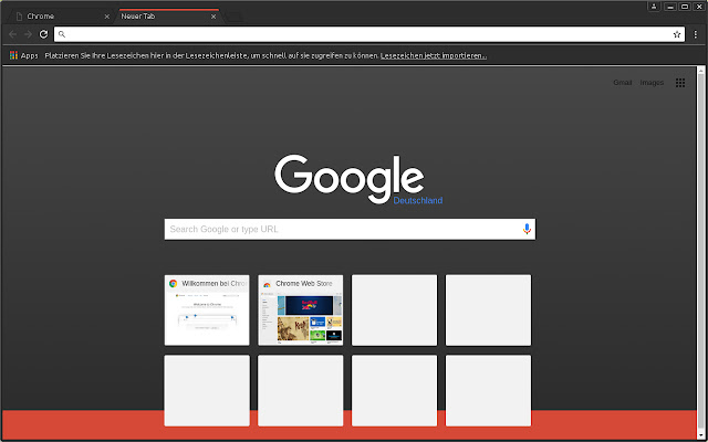 Numix Dark from Chrome web store to be run with OffiDocs Chromium online Numix Dark from Chrome web store to be run with OffiDocs Chromium online