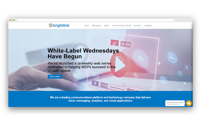 Nuso from Chrome web store to be run with OffiDocs Chromium online Nuso from Chrome web store to be run with OffiDocs Chromium online