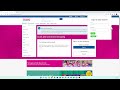 Nutree from Chrome web store to be run with OffiDocs Chromium online Nutree from Chrome web store to be run with OffiDocs Chromium online