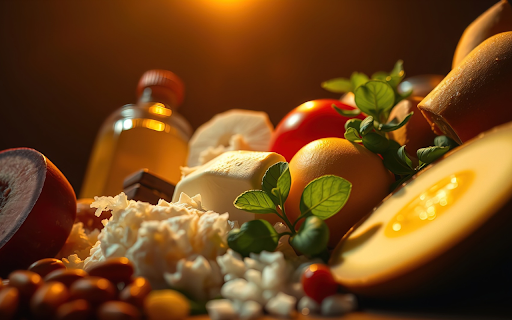 Nutritious Vegetables from Chrome web store to be run with OffiDocs Chromium online Nutritious Vegetables from Chrome web store to be run with OffiDocs Chromium online