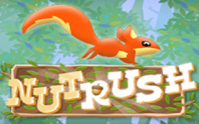 Nut Rush from Chrome web store to be run with OffiDocs Chromium online Nut Rush from Chrome web store to be run with OffiDocs Chromium online