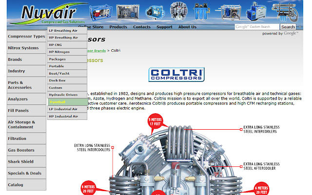Nuvair from Chrome web store to be run with OffiDocs Chromium online Nuvair from Chrome web store to be run with OffiDocs Chromium online