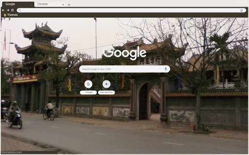 Đền Vọng Cung from Chrome web store to be run with OffiDocs Chromium online Đền Vọng Cung from Chrome web store to be run with OffiDocs Chromium online