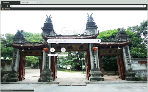 Đền Voi Phục Thủ Lệ from Chrome web store to be run with OffiDocs Chromium online Đền Voi Phục Thủ Lệ from Chrome web store to be run with OffiDocs Chromium online