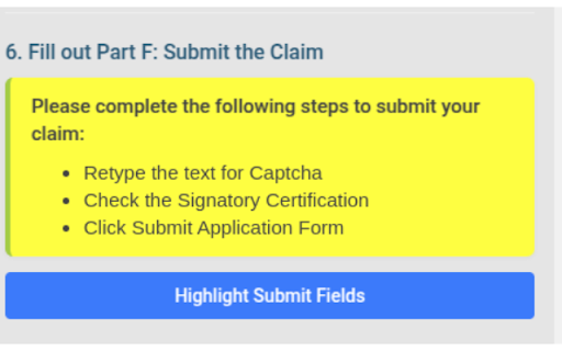 NY Property Tax Grievance Express from Chrome web store to be run with OffiDocs Chromium online NY Property Tax Grievance Express from Chrome web store to be run with OffiDocs Chromium online