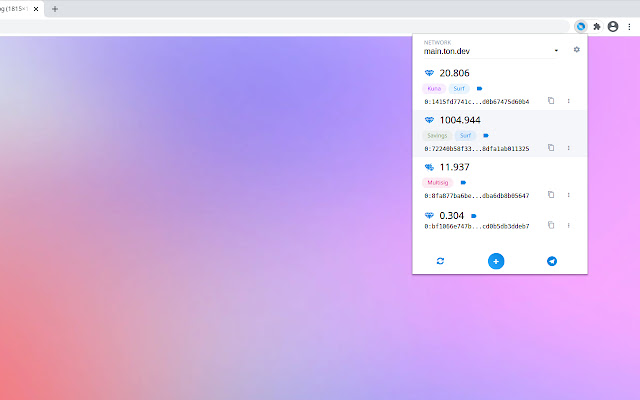 Oberton Chrome Freeton Extension from Chrome web store to be run with OffiDocs Chromium online Oberton Chrome Freeton Extension from Chrome web store to be run with OffiDocs Chromium online