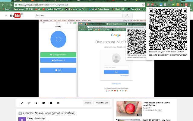 ObiKey Helper from Chrome web store to be run with OffiDocs Chromium online ObiKey Helper from Chrome web store to be run with OffiDocs Chromium online