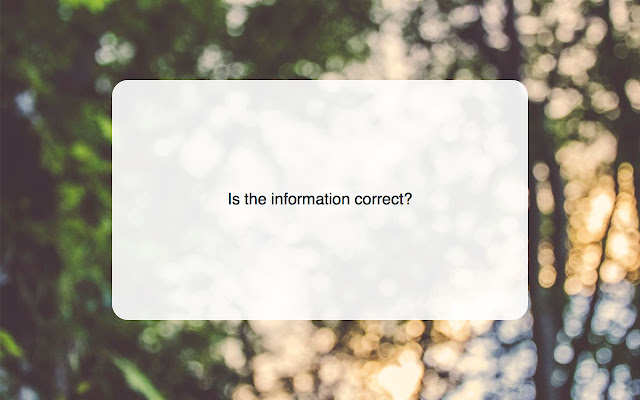Oblique Strategies Tab from Chrome web store to be run with OffiDocs Chromium online Oblique Strategies Tab from Chrome web store to be run with OffiDocs Chromium online