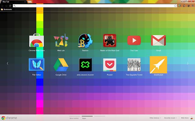 oBlocks (Aero) from Chrome web store to be run with OffiDocs Chromium online oBlocks (Aero) from Chrome web store to be run with OffiDocs Chromium online