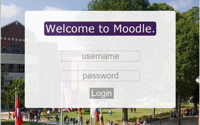 OBU Moodle Remix from Chrome web store to be run with OffiDocs Chromium online OBU Moodle Remix from Chrome web store to be run with OffiDocs Chromium online