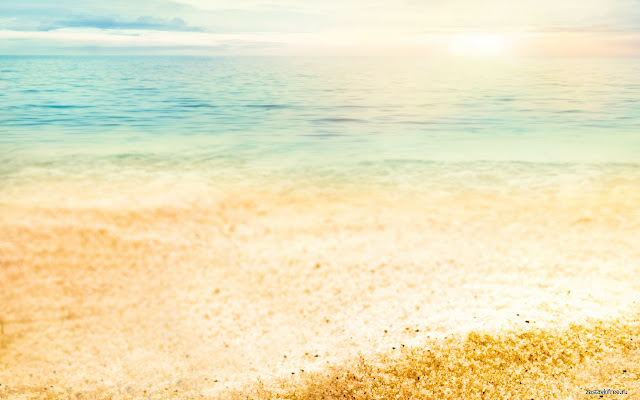 Ocean and Sand from Chrome web store to be run with OffiDocs Chromium online Ocean and Sand from Chrome web store to be run with OffiDocs Chromium online