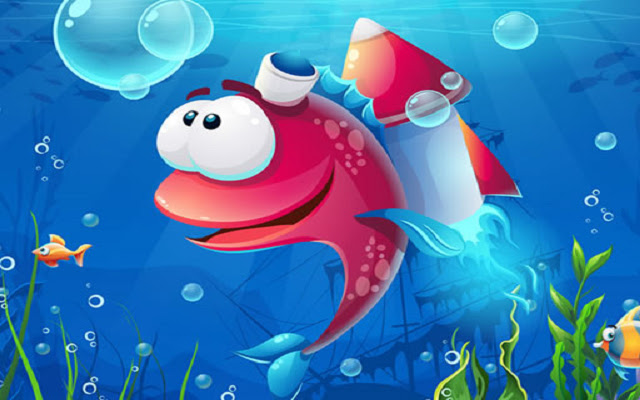 Ocean Hidden Stars from Chrome web store to be run with OffiDocs Chromium online Ocean Hidden Stars from Chrome web store to be run with OffiDocs Chromium online
