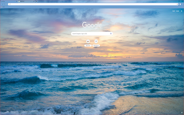 Ocean QHD from Chrome web store to be run with OffiDocs Chromium online Ocean QHD from Chrome web store to be run with OffiDocs Chromium online