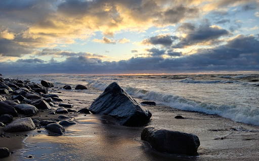 Ocean waves and rocks from Chrome web store to be run with OffiDocs Chromium online Ocean waves and rocks from Chrome web store to be run with OffiDocs Chromium online
