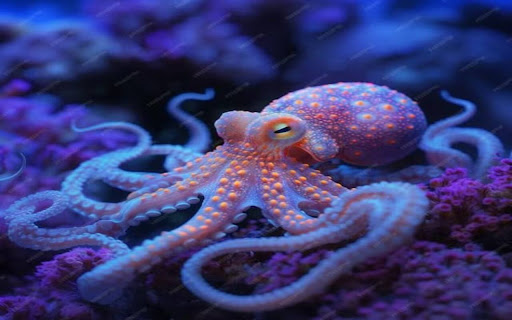 octopus wallpaper from Chrome web store to be run with OffiDocs Chromium online octopus wallpaper from Chrome web store to be run with OffiDocs Chromium online