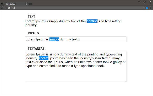 OddSpace from Chrome web store to be run with OffiDocs Chromium online OddSpace from Chrome web store to be run with OffiDocs Chromium online