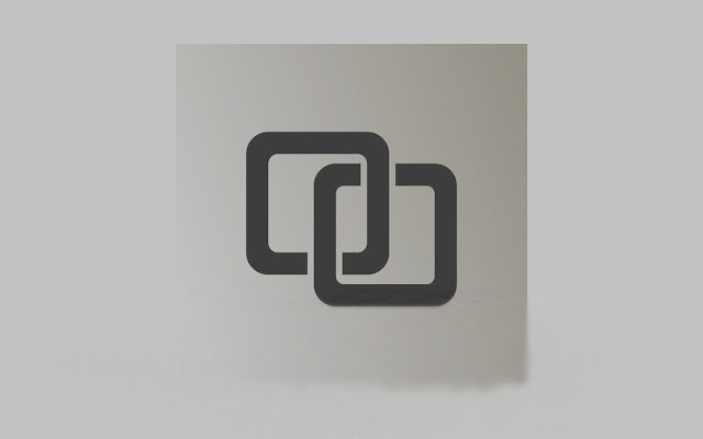 Odesli Link from Chrome web store to be run with OffiDocs Chromium online Odesli Link from Chrome web store to be run with OffiDocs Chromium online