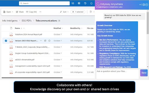 Odyssey Anywhere from Chrome web store to be run with OffiDocs Chromium online Odyssey Anywhere from Chrome web store to be run with OffiDocs Chromium online