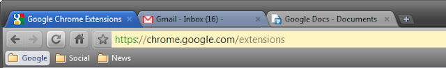 Office 2010 Black Aero from Chrome web store to be run with OffiDocs Chromium online Office 2010 Black Aero from Chrome web store to be run with OffiDocs Chromium online