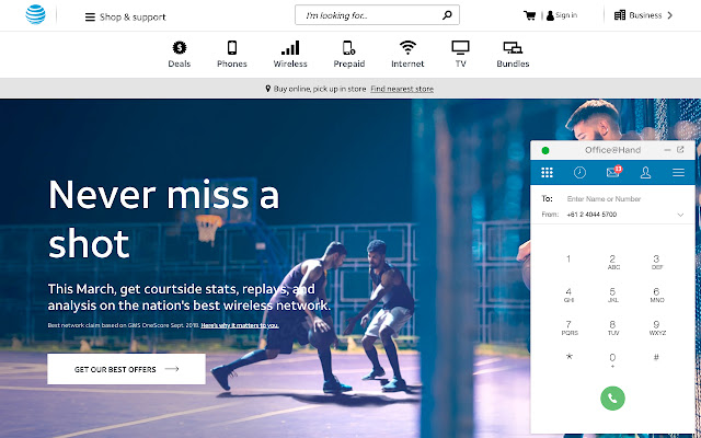 Office@Hand for Google from Chrome web store to be run with OffiDocs Chromium online Office@Hand for Google from Chrome web store to be run with OffiDocs Chromium online