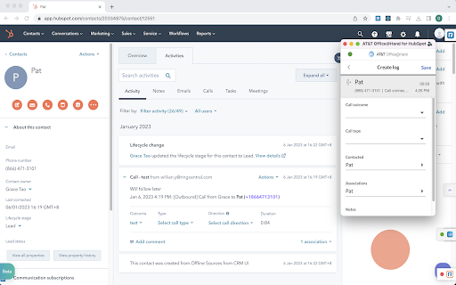 Office@Hand for HubSpot from Chrome web store to be run with OffiDocs Chromium online Office@Hand for HubSpot from Chrome web store to be run with OffiDocs Chromium online