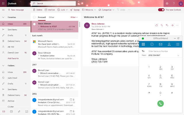 Office@Hand for Microsoft 365 from Chrome web store to be run with OffiDocs Chromium online Office@Hand for Microsoft 365 from Chrome web store to be run with OffiDocs Chromium online