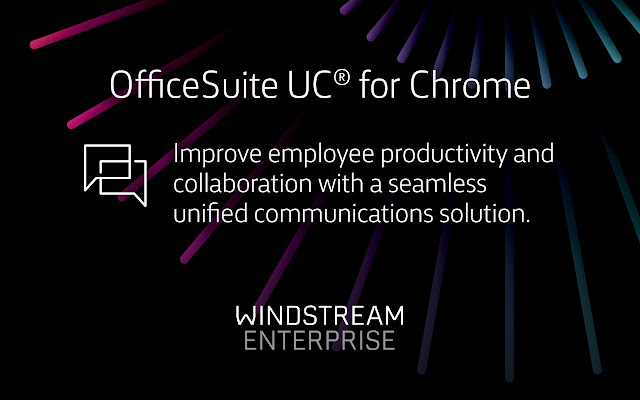 OfficeSuite UC® for Chrome™ from Chrome web store to be run with OffiDocs Chromium online OfficeSuite UC® for Chrome™ from Chrome web store to be run with OffiDocs Chromium online