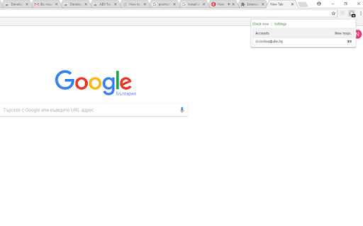 Official ABV.bg Notifier Net Info EAD from Chrome web store to be run with OffiDocs Chromium online Official ABV.bg Notifier Net Info EAD from Chrome web store to be run with OffiDocs Chromium online