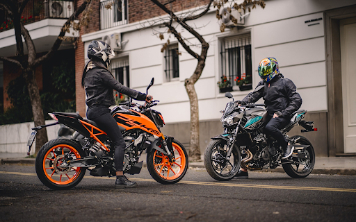 Off road motorbike from Chrome web store to be run with OffiDocs Chromium online Off road motorbike from Chrome web store to be run with OffiDocs Chromium online