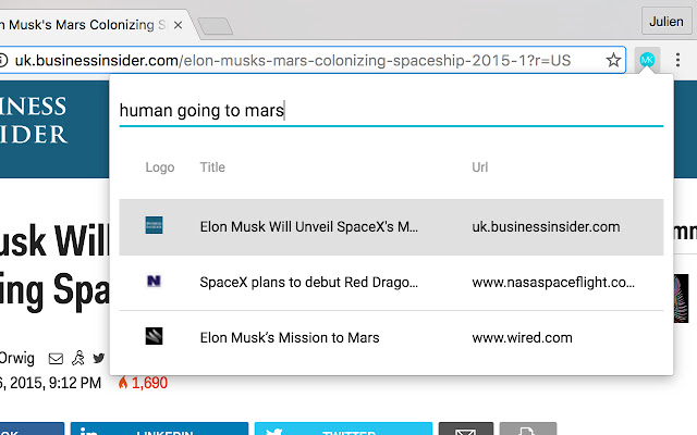 Oh, hi Mark! from Chrome web store to be run with OffiDocs Chromium online Oh, hi Mark! from Chrome web store to be run with OffiDocs Chromium online