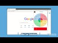 ohmdox from Chrome web store to be run with OffiDocs Chromium online ohmdox from Chrome web store to be run with OffiDocs Chromium online