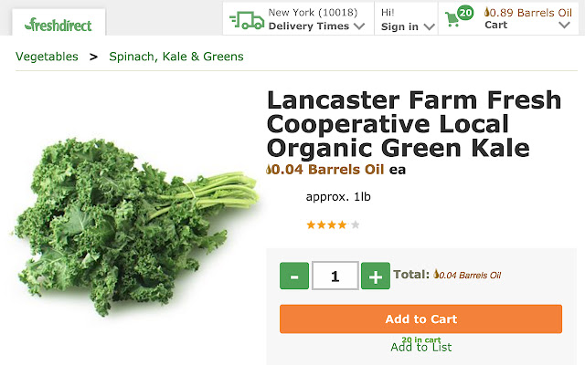 Oil Standard from Chrome web store to be run with OffiDocs Chromium online Oil Standard from Chrome web store to be run with OffiDocs Chromium online