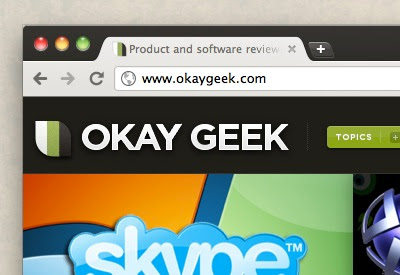 Okay Geek Theme from Chrome web store to be run with OffiDocs Chromium online Okay Geek Theme from Chrome web store to be run with OffiDocs Chromium online